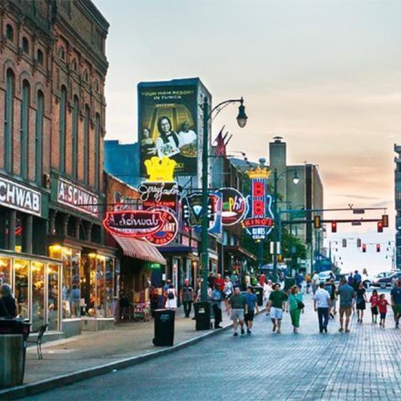 Meet your Posher, Faith - Picture 1 of 1